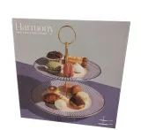 patera-harmony-24-cm-stan-nowy