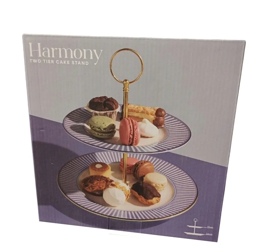 patera-harmony-24-cm