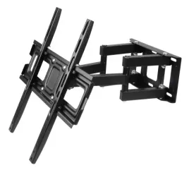 obrotowy-uchwyt-do-telewizora-32-65-40kg-kd5969