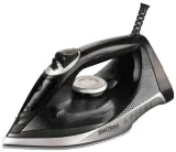 zelazko-parowe-3200w-330ml-kd4323