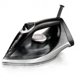 zelazko-parowe-3200w-330ml-kd4323-stan-nowy