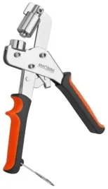 oczkarka-magnetyczna-do-plandek-500el-kd12695
