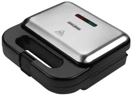 opiekacz-elektryczny-3w1-1500w