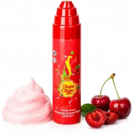 chupa-chups-wisniowa-pianka-mus-pod-prysznic-do-kapieli-red-cherry-250-ml