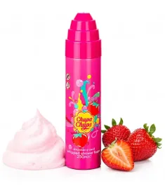 chupa-chups-truskawkowa-pianka-pod-prysznic-do-kapieli-rozowa-250-ml