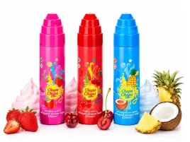 zestaw-3-kremowych-pianek-do-mycia-ciala-chupa-chups-3-x-250-ml