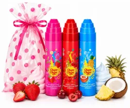 zestaw-prezentowy-kosmetykow-chupa-chups-3-x-pianka-mus-250ml-do-kapieli