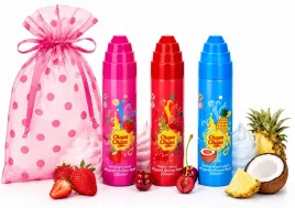 zestaw-prezentowy-kosmetykow-xxxl-chupa-chups-3-x-pianka-mus-do-kapieli