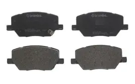 klocki-hamulcowe-przod-fiat-afa-romeo-jeep-brembo