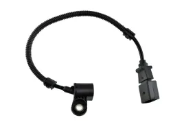 czujnik-polozenia-walka-rozrzadu-ecp-au-012-nty-nty