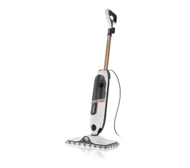 mop-parowy-sieciowy-shark-s2001eu-1200w-2-nakladki