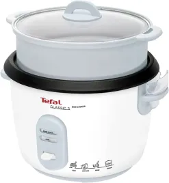 garnek-do-gotowania-ryzu-tefal-rk1011-classic-2