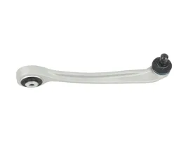 wahacz-prawy-audi-audi-a4-b5-b6-a6-c5-vw-passat-b5-b5fl-skoda-superb