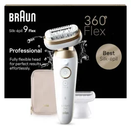 depilator-golarka-do-bikini-nog-braun-9-041-silk-epil-9-flex-3d-4-dodatki