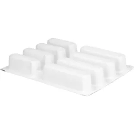 symbiofem-protect-bade-und-schutztampon-8-sztuka