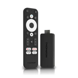 odtwarzacz-multimedialny-thomson-140-8-gb