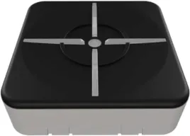 xim-matrix-adapter-klawiatury-myszki-i-kontrolera-do-konsol-i-pc