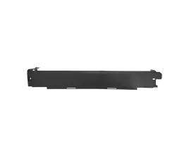 mocowanie-chlodnicy-do-bmw-3-g20-g21-2018-17118666836-srodkowa