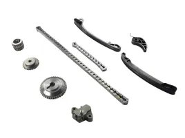 zestaw-lancucha-rozrzadu-renault-grand-scenic-iii-megane-iii-scenic-iii-1-4
