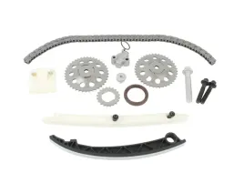 zestaw-lancucha-rozrzadu-citroen-opel-agila-astra-combo-corsa-meriva-tigra