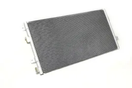 chlodnica-klimatyzacji-chrysler-300m-2-7-v6-98-04