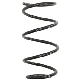 sprezyna-zawieszenia-do-przod-bmw-3-e46-5-e39-1995-2007