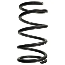 sprezyna-zawieszenia-do-tyl-toyota-rav-4-ii-2000-2005
