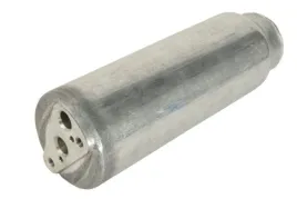 thermotec-ktt120007-osuszacz-klimatyzacja