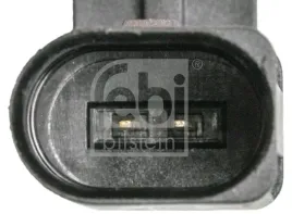 czujnik-predkosci-kola-febi-bilstein