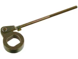 febi-bilstein-02427-napinacz-pasek-klinowy-wielorowkowy