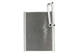 thermotec-ktt150034-parownik-instalacja-klimatyzacji