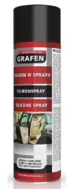 silikon-w-sprayu-grafen-500ml