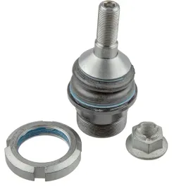 lemforder-33405-01-przegub-mocujacy-prowadzacy