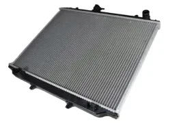 thermotec-d71015tt-chlodnica-uklad-chlodzenia-silnika