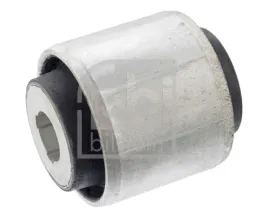 febi-bilstein-105509-lozyskowanie-korpus-osi