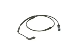 bosch-1-987-473-506-styk-ostrzegawczy-zuzycie-okladzin-hamulcowych