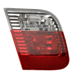 lampa-tylna-lewa-tyc-bmw-3-e46-10-01-06-05-2009874e