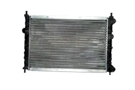 thermotec-d7h001tt-chlodnica-uklad-chlodzenia-silnika