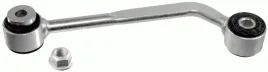 lemforder-31109-01-drazek-wspornik-stabilizator