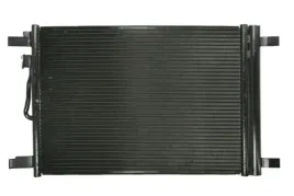 skraplacz-klimatyzacji-thermotec-ktt110766