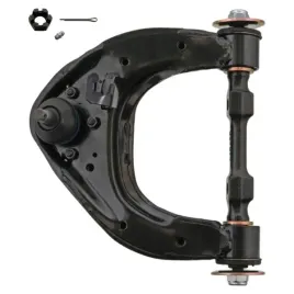 wahacz-febi-bilstein
