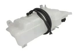 thermotec-dbiv020tt-zbiorniczek-wyrownawczy-plyn-chlodzacy