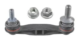 lemforder-35438-01-drazek-wspornik-stabilizator