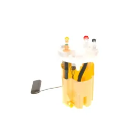 bosch-0-986-580-421-zespol-zasilajacy-w-paliwo