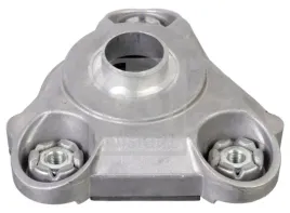 febi-bilstein-47320-mocowanie-amortyzatora