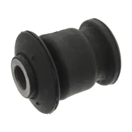tuleja-tulejka-wahacza-febi-bilstein-100783