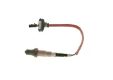 sonda-lambda-bosch