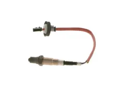 sonda-lambda-bosch