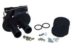 maxgear-18-0185-zawor-sterujacy-plyn-chlodzacy