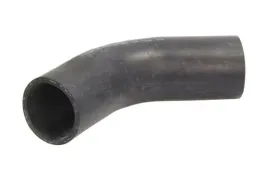 thermotec-si-sc38-przewod-elastyczny-chlodnicy